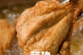 是谁还没有吃过福建路边摊小吃呢~ #各省路边摊申请出战 #省饭课代表 #天儿冷吃点啥 #呆丸粉妈视频封面