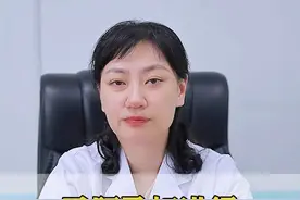 乙肝孕妇进行母婴阻断的最佳时机#医学科普 #科普一下 #备孕知识的科普 #dou是知识 #乙肝母婴阻断视频封面