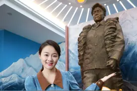 你了解玉门和铁人王进喜吗？#玉门文旅 #厚道甘肃视频封面