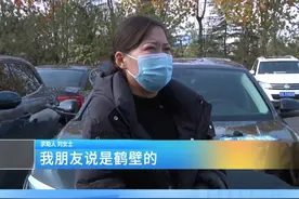 买到全损车，车店来回购(2)
车主:车子全损 多项维修
二手车店:之前已告知 可协商回购 #二手车   #全损车视频封面