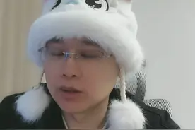 中美关税战争影响电子产品吗？#DIY电脑视频封面