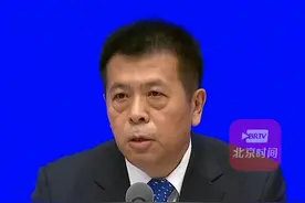 #国家医疗队巡回医疗工作启动  ！国家卫健委：44支国家巡回医疗队，以中西部地区县为重点持续开展巡回医疗。视频封面
