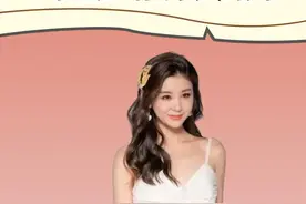 她是冯巩隐藏的“女儿”，出道23年未拍过吻戏，对老公要求太苛 她是冯巩隐藏多年的“女儿”，出道23年从未拍过吻戏，对老公的要求太苛刻#冯巩 #李小萌 #明星人物传 #明星资讯 #娱乐八卦视频封面