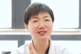 为什么说春天最容易怀孕？ #试管医生董曦   #备孕   #试管移植   #硬核健康科普行动 #怀孕攻略视频封面