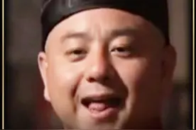 灾荒年女孩父母竟用400斤的苞米把她嫁给一个傻子视频封面