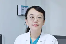 流感病毒又来了，教你煮一杯水！ #硬核健康科普行动  #流感 #嗓子疼视频封面