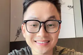 低碳饮食后可以吃什么主食？试试这几种！ #主食推荐 #低碳饮食 #低碳水 #科普 #干货分享视频封面