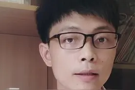 长期服用他达拉非的6个用药冷知识 1. 长期服用他达拉非对肾脏负担较大，故建议服用低剂量，减轻身体代谢负担。2. 长期服用他达拉非的患者需要先检查心血管健康情况，才可以服用。#抖音知识年终大赏 #硬核健康科普行动 #他达拉非 #他达拉非口溶膜 #他达拉菲视频封面