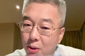 国足赢了科威特，那么沙特我们应该怎么打？ #国足世预赛 #国足世预赛大名单出炉 #沙特VS国足 #dou来足球季视频封面