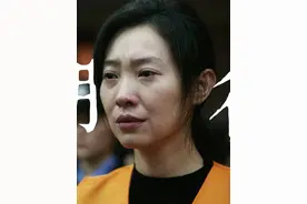 明明已经死到临头，为什么石毕和邓立钢还选择保下宋红玉一命？ #漂白 #王千源 #赵今麦 #影娱热点团 #dou来聊影视视频封面