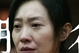 明明已经死到临头，为什么石毕和邓立钢还选择保下宋红玉一命？ #漂白 #王千源 #赵今麦 #影娱热点团 #dou来聊影视视频封面