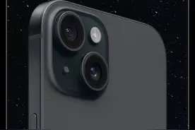 苹果原相机一定要知道的功能，人像舞台光拍摄技巧 #iphone原相机 #iphone小技巧 #舞台光视频封面