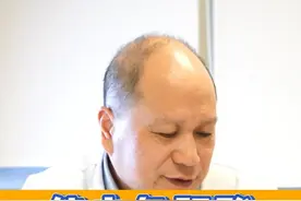 熊去氧胆酸能化胆结石吗？ #硬核健康科普行动  #江苏省人民医院胰腺科视频封面