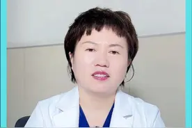 孩子手脱皮，家长千万不要这么做 #医学科普 #手脱皮  #硬核健康科普行动 #年度健康知识干货大赏 #宝宝护理视频封面