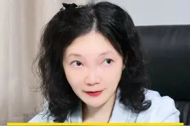 #白头发   到底能不能黑回来？分清情况再解决！#遗传   #染发   #一夜白头   #硬核健康科普行动视频封面