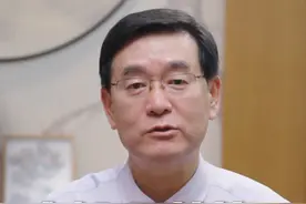胃抽筋别慌！教您怎么处理 这种突然发生的强烈不适，希望你永远不会感受到#胃抽筋 #医学知识科普 #硬核健康科普行动视频封面