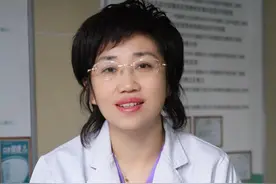 什么是血液净化疗法 #血液净化 #肾内科 #健康科普视频封面