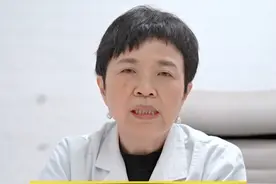 眼睛红肿痒，是怎么回事？#健康科普 #眼睛红肿 #眼睛痒 @抖音热点 @抖音短视频视频封面
