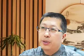你的甲亢为什么控制不好，别再忽视这1个指标了 #甲亢 #健康科普视频封面