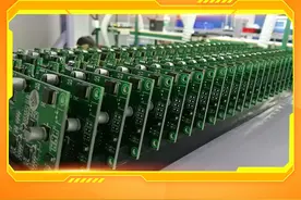 全面解析PCB板材的分类及特点（中） #PCB #PCB板材#PCB加工