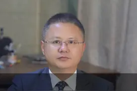 在农村，出嫁的女儿能继承父母房屋吗？#农村#继承 #外嫁女视频封面