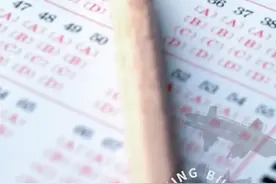 #上海取消上半年英语四六级口语考试 
5月9日，据上海教育考试院消息，鉴于上海市新冠肺炎疫情防控最新情况，为确保广大考生和涉考工作人员身体健康，上海市原定于5月21日至22日举行的全国大学英语四、六级口语考试（CET-SET）取消。本次考试报考费将按原缴费渠道全额退回，考生无需提出申请。考生可关注“上海招考热线”网站及所在院校发布的信息，了解后续考试开考情况。
