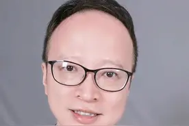 你的咖啡可能在保护你的心脏，但喝法要对！ 咖啡与心血管：科学告诉你真相！#硬核健康科普行动 #秋季为健康迈步 #医学科普 #涨知识 #咖啡视频封面