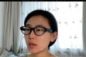 如何判断男生是否要短择你 #恋爱技巧 #聊天技巧 #干货分享视频封面