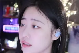 我说话了噢（狗头）  #你啊你啊 #翻唱 #唱歌给你听视频封面