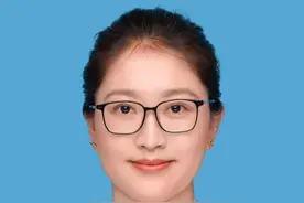 长期熬夜导致糖尿病，你还敢忽视睡眠吗？ #硬核健康科普行动 #医疗健康创作训练营 #医疗创作者培优计划 #健康科普 #糖尿病 @内分泌科路医生 视频封面