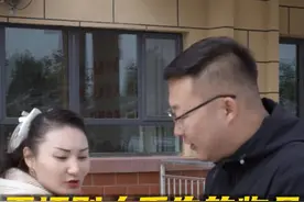弄坏别人丢失的物品，要赔偿吗？#普法小剧场 #每天学点法律知识视频封面