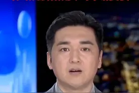 6月24日，重庆市2025年中考“联招”统一录取送档线公布，为532分！下午3点起，考生可查询成绩。#媒体精选计划视频封面