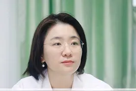 一位男患者得了湿疹反反复复治不好，给他提供了不用激素的治疗方法。希望对你有帮助#湿疹 #科普 #痒 #皮肤 #医学科普视频封面