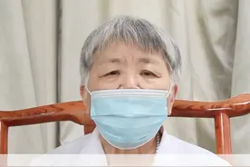 尿多与尿少，哪种情况会使病情更严重？ #肾病尿量 #杜淑云 #肾脏健康 #肾衰竭视频封面