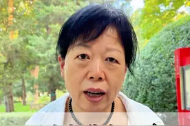 很多人做了阴道镜活检，出来的结果不知道怎么看，今天教大家一下报告里常见的诊断都是什么意思。#hpv #刘彦春 #女性健康视频封面