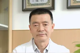 这3个部位的#脂肪瘤 需要#手术 ！#科普一下视频封面
