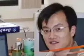 浙江大学校长杜江峰，已任教育部副部长。他的履历堪称“学霸天花板”。#学霸 #浙江大学视频封面