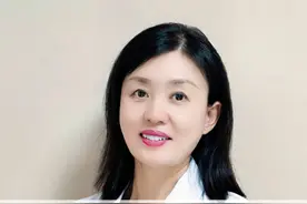 贫血拖着不治疗，危害竟然这么大 #贫血 #健康 #医学科普视频封面