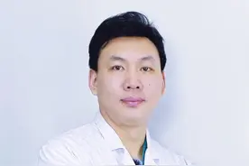 肾结石久拖不治，会有哪些危害呢 #肾结石 #肾结石微创手术 #输尿管软镜 #医疗健康创作训练营 #硬核健康科普行动视频封面