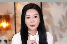 如果你的女儿在学校被拽内衣带，你会怎么处理？今天这条视频家里有女儿的父母一定要看完。#教育 #女性智慧 #女性成长 #正能量 #励志