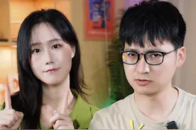 电脑显卡的名字那么长，都代表什么意思呢？ #显卡 #ROG #电脑知识 #玩转数码 #绿联小讲堂视频封面