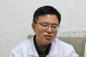 黑痣切除后伤口多久能碰水？#黑痣 #黑痣切除手术 #术后多久拆线 #硬核健康科普行动  #医疗健康创作训练营视频封面