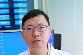 小细胞肺癌和非小细胞肺癌，预后有什么不同？ #医学科普#小细胞肺癌  #抖出健康知识宝藏视频封面