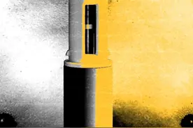 如果兴奋剂放开使用会怎么样？视频封面