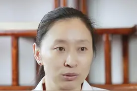 孩子鼻涕多是什么引起的？ #医学科普 #流鼻涕视频封面