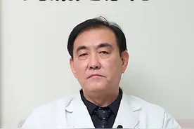 到底是谁痒？ #阴囊湿疹 #湿疹 #科普 #男生必看视频封面