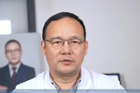 生病不能吃的发物究竟是什么？#生病不能吃的食物 #生病忌口 #脑血管病专家汪雷主任 #医疗健康创作训练营 #硬核健康科普行动  @抖音医疗健康小助手视频封面