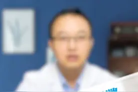 切除扁桃体的利弊有哪些#硬核健康科普行动视频封面