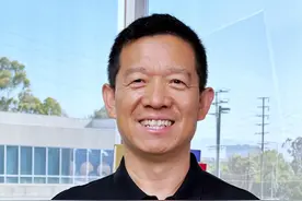 8月12日交付新车 下周带大家逛圆石滩车展，欢迎前来的朋友联系我们 #圆石滩汽车节视频封面
