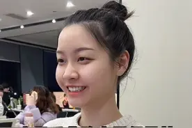 家里的千兆路由器信号却很差，学会这个设置，让你家里的信号增强好几倍 #程序员   #手机技巧    #涨知识视频封面